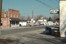 dansville michigan infomi suggestions any take please if comments